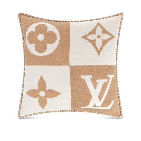 lv duvet|Home Textiles Collection for Women .